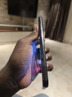 Samsung Galaxy S22+ 5G 128 GB Black