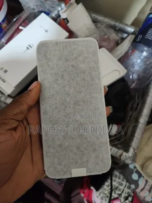 New Samsung Galaxy A16 128 GB Gray