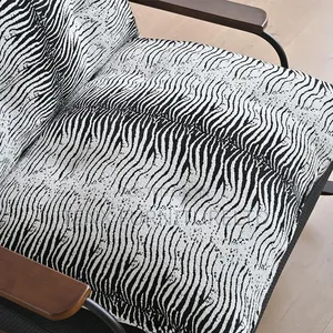 Sofa (Ergonomic Arc Design)
