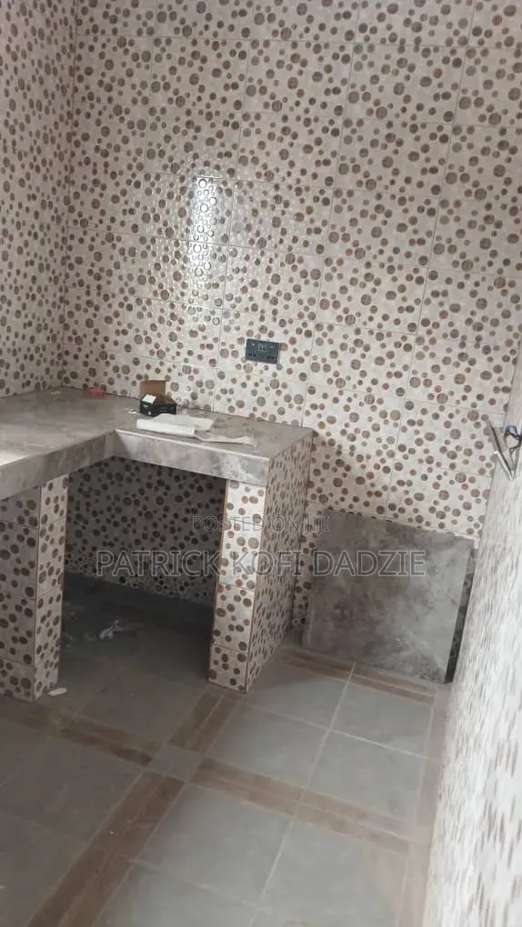 1bdrm Apartment in Tsui Beloo for rent
