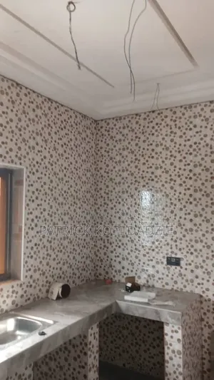 1bdrm Apartment in Tsui Beloo for rent