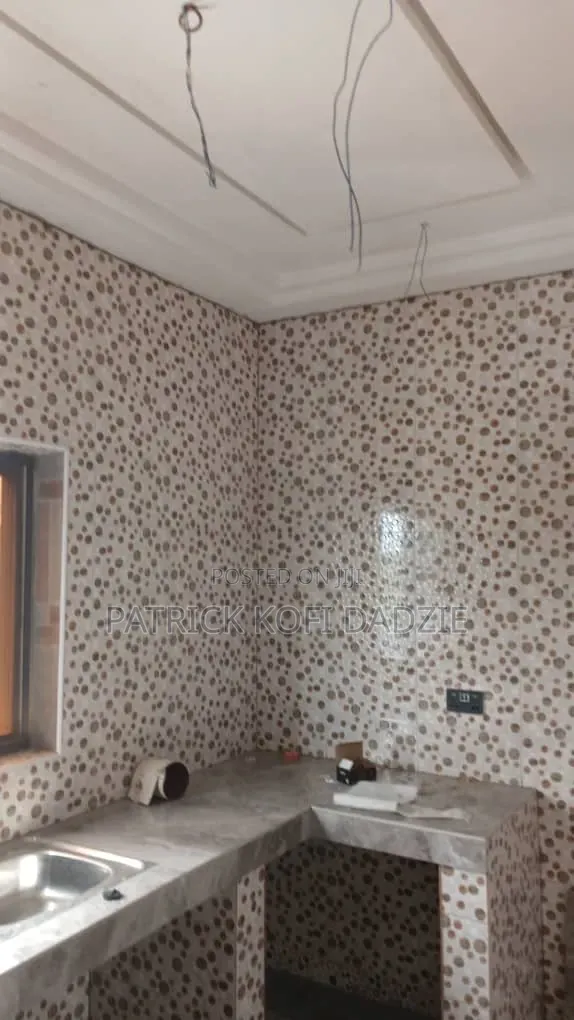 1bdrm Apartment in Tsui Beloo for rent