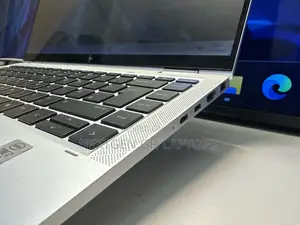 Laptop HP EliteBook x360 1040 G7 32GB Intel Core i7 SSD 512GB