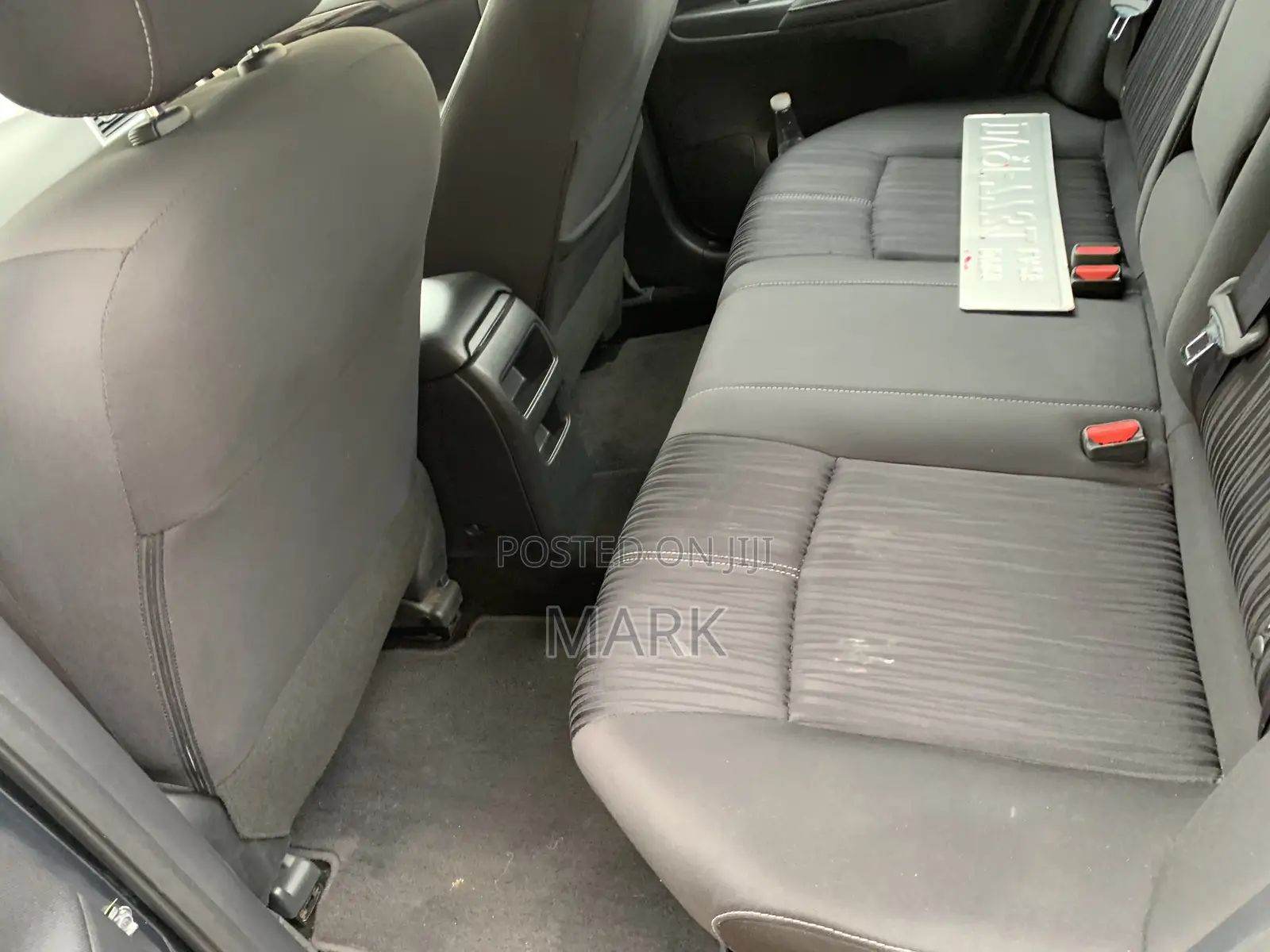 Nissan Sentra 2017