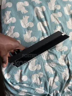 PlayStation 4 Fat