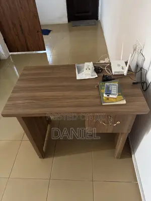 Office Table