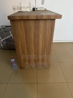 Office Table