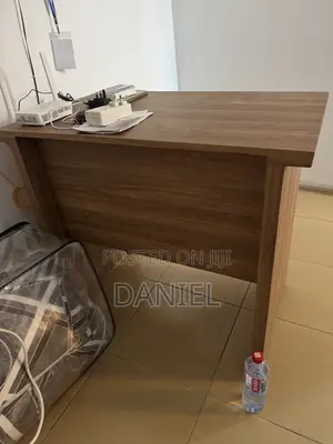 Office Table