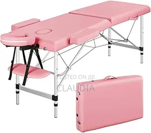 Lash Bed for Sale