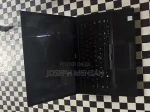 Laptop Dell Latitude 7490 8GB Intel Core i5 SSD 256GB