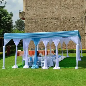 Wedding Decorations