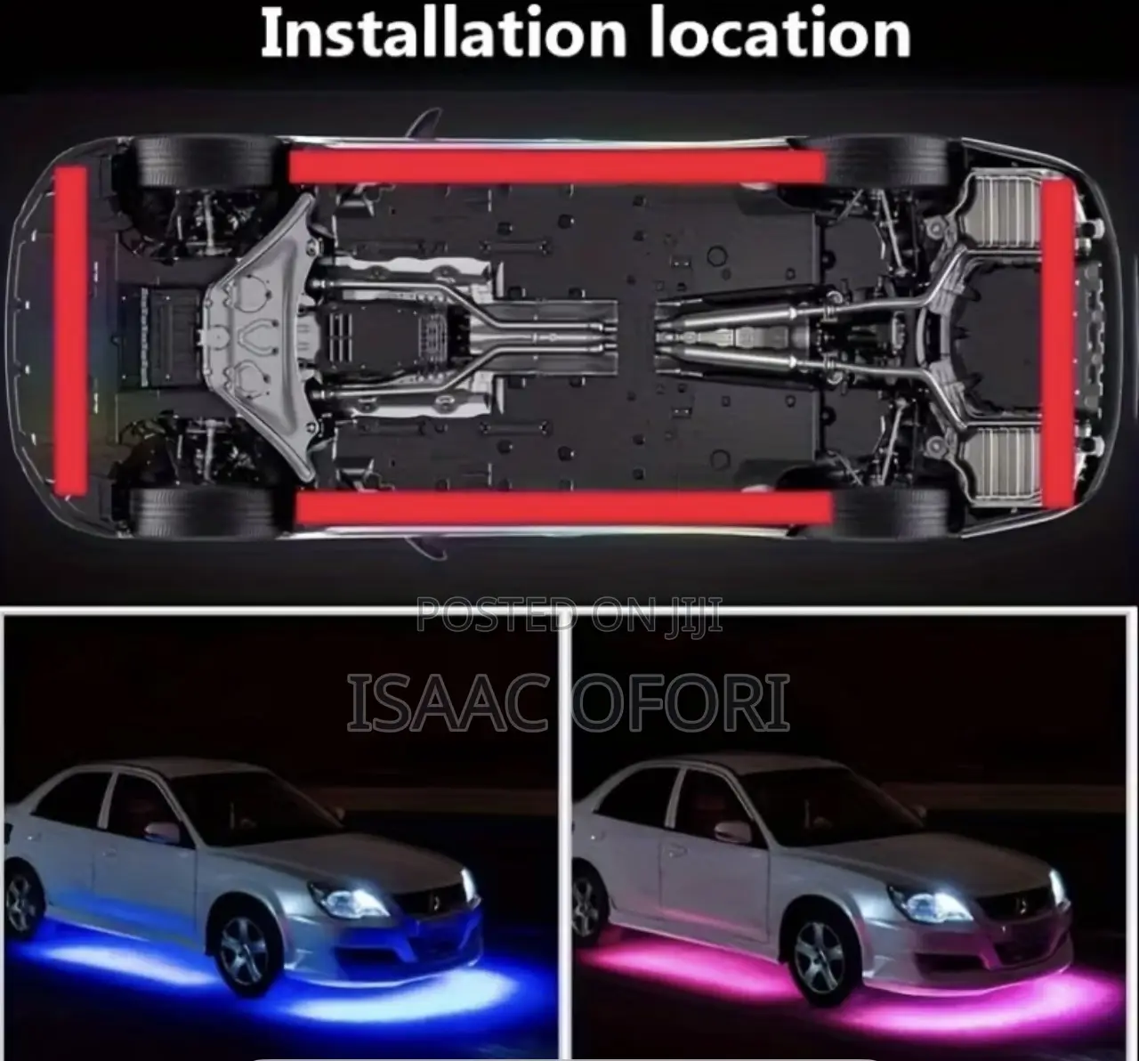 Primeride_customs