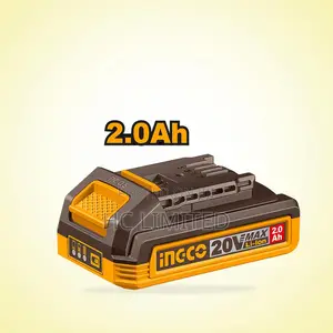 INGCO Lithium-Ion Battery Pack - FBLI20011