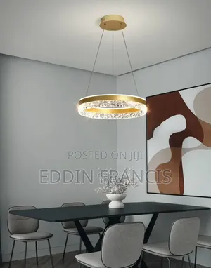 Decorative Ceiling Light