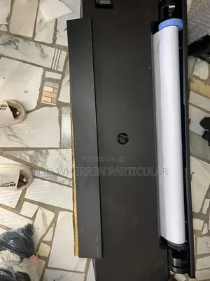 HP DesignJet T650 36 Inches