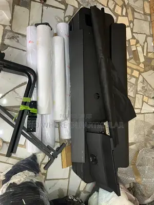 HP DesignJet T650 36 Inches