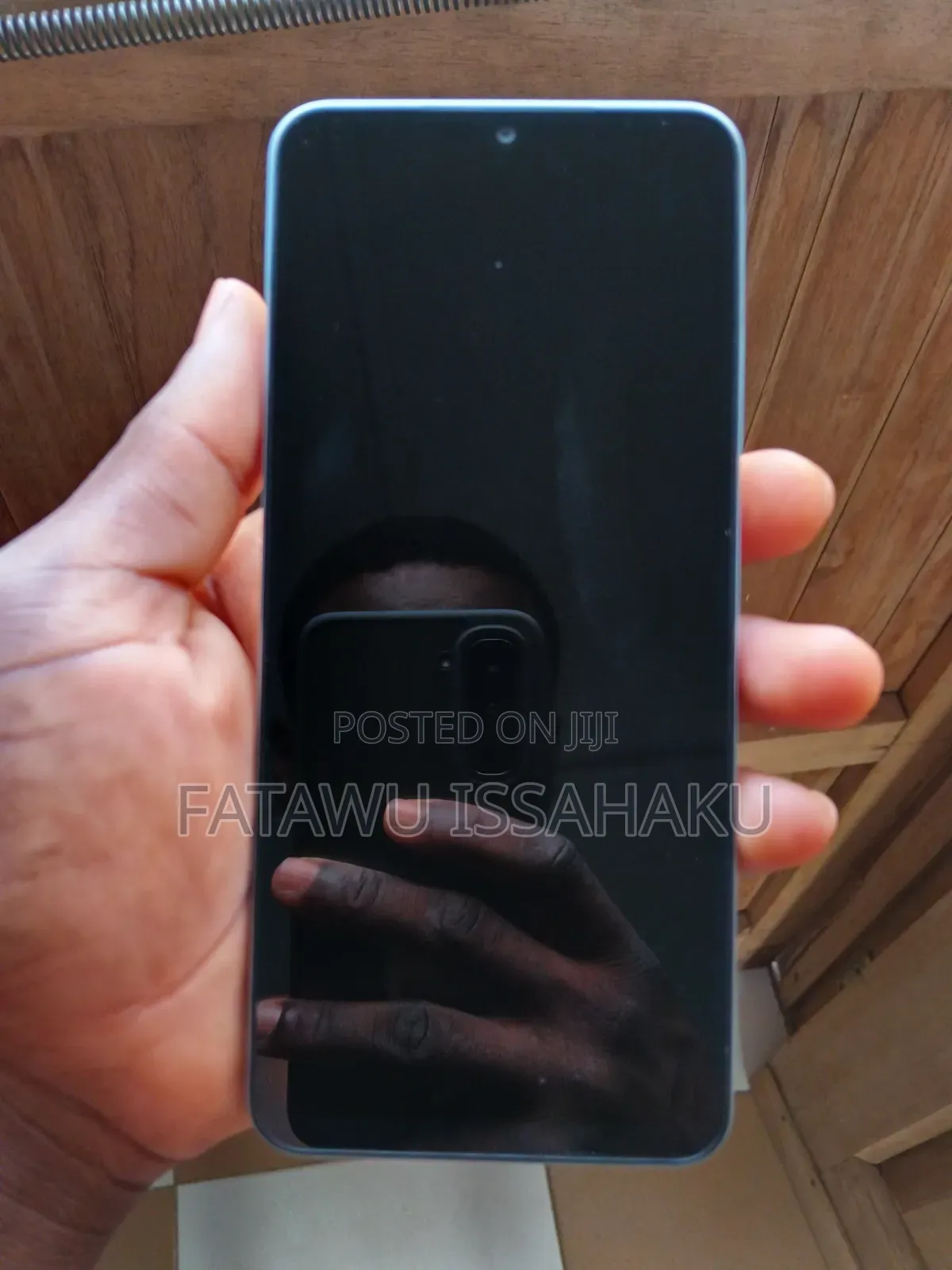 Xiaomi Redmi A5 4G 64 GB Blue