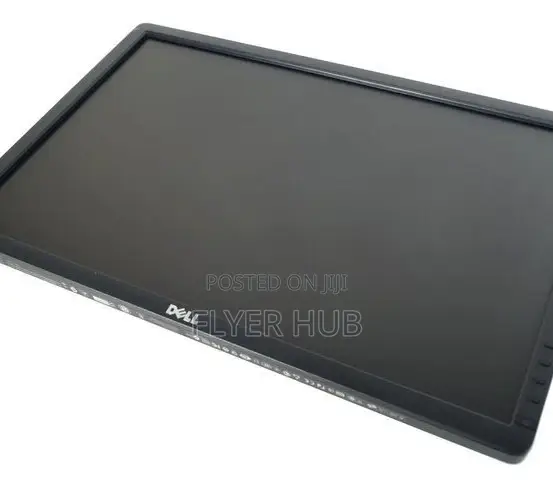 Dell Monitor 22 Inch