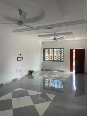 2bdrm Apartment in West Hills Mall Area for rent