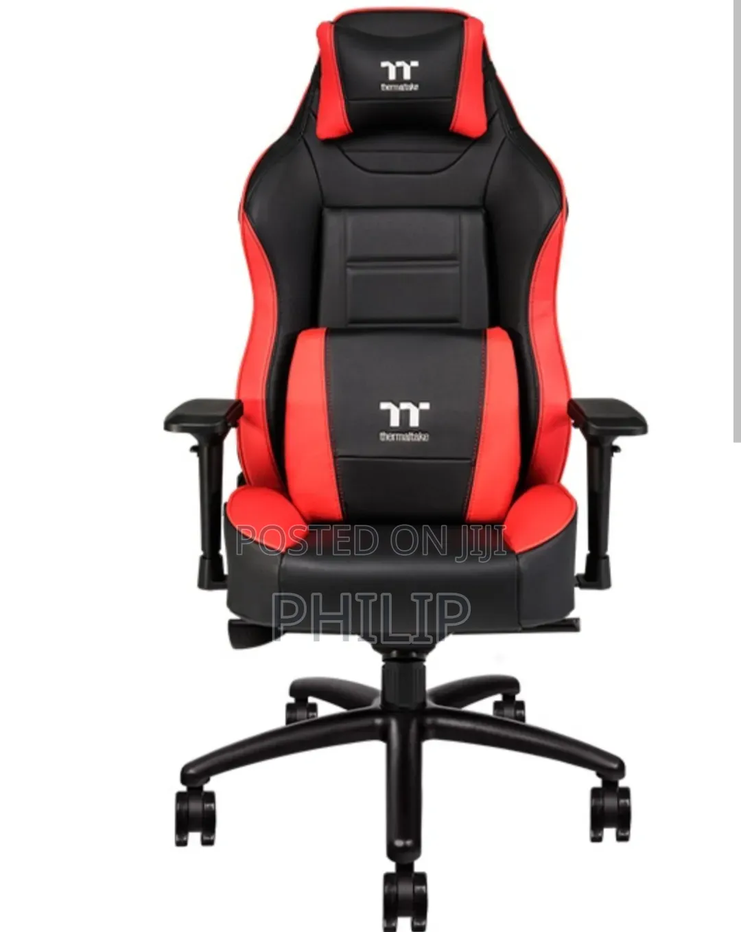 Gaming Chair