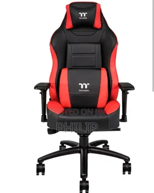 Gaming Chair