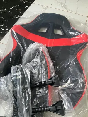 Gaming Chair
