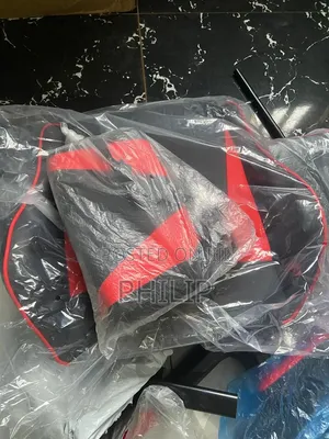 Gaming Chair
