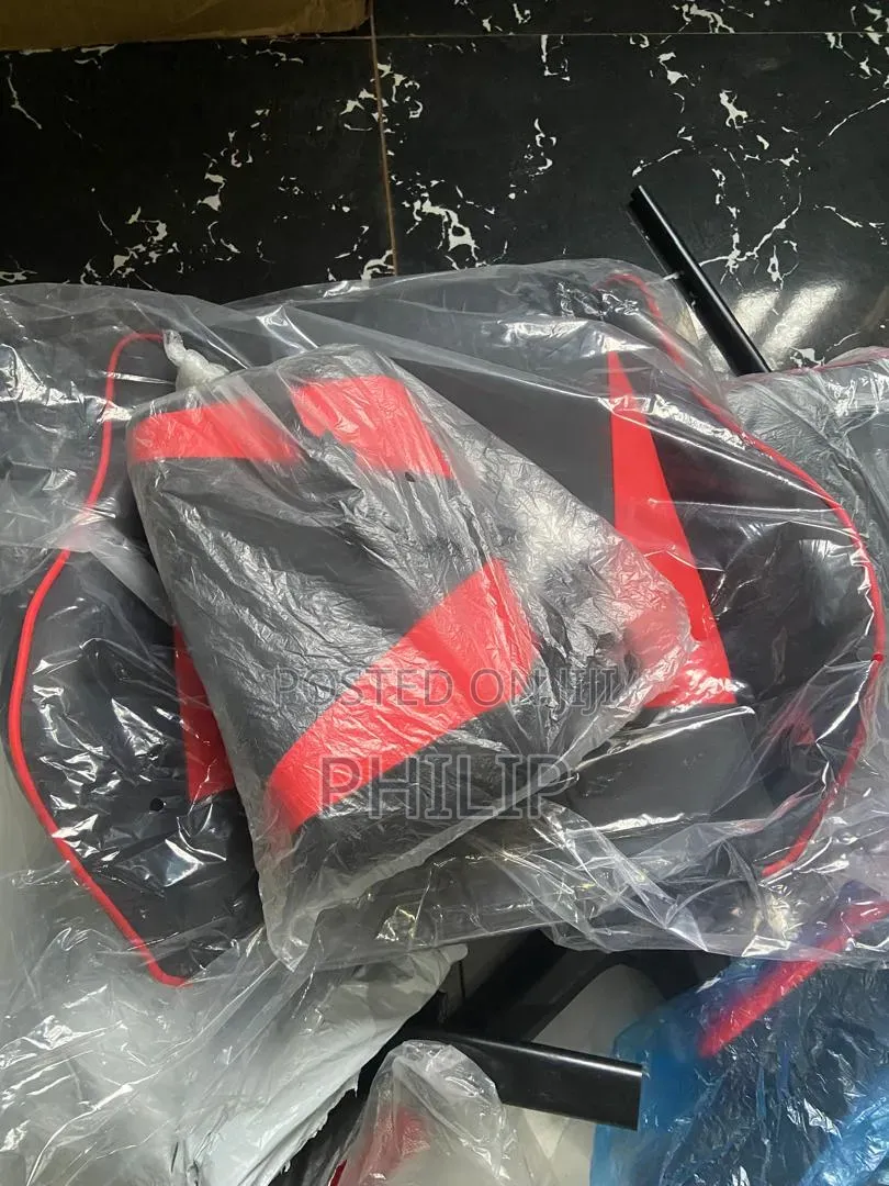 Gaming Chair