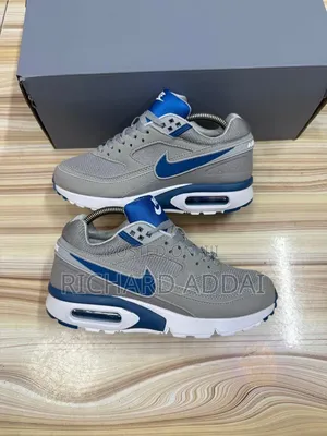 Men's Quality Nike Sneakerat