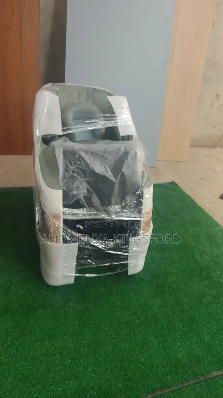 Luxurious Massage Chair