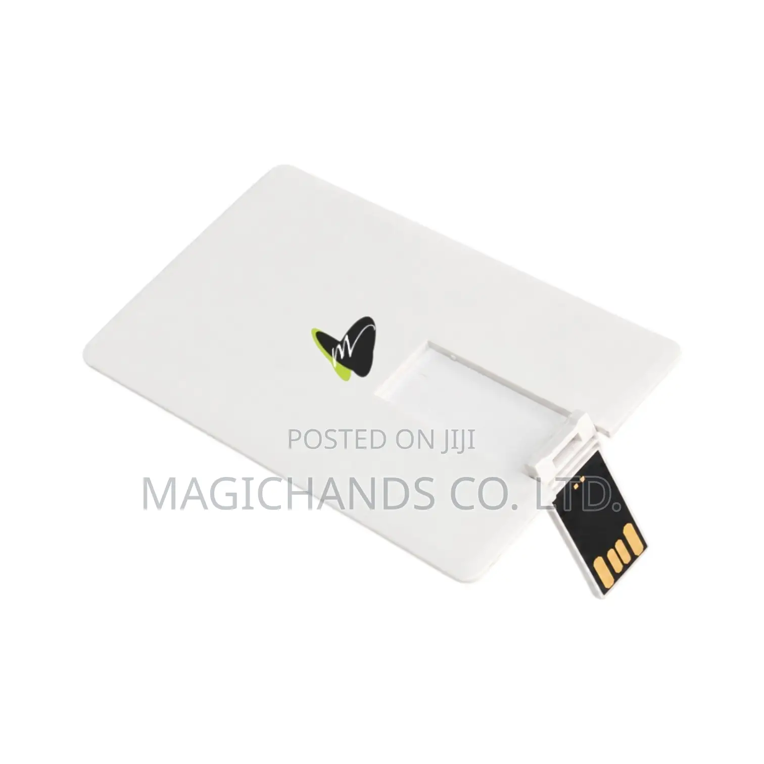 USB Drives