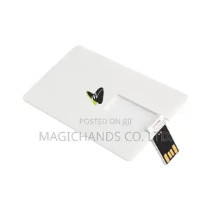 USB Drives