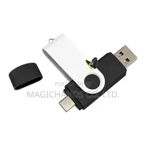 USB Drives