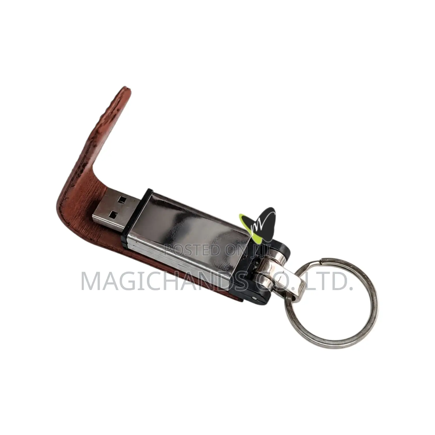 USB Drives
