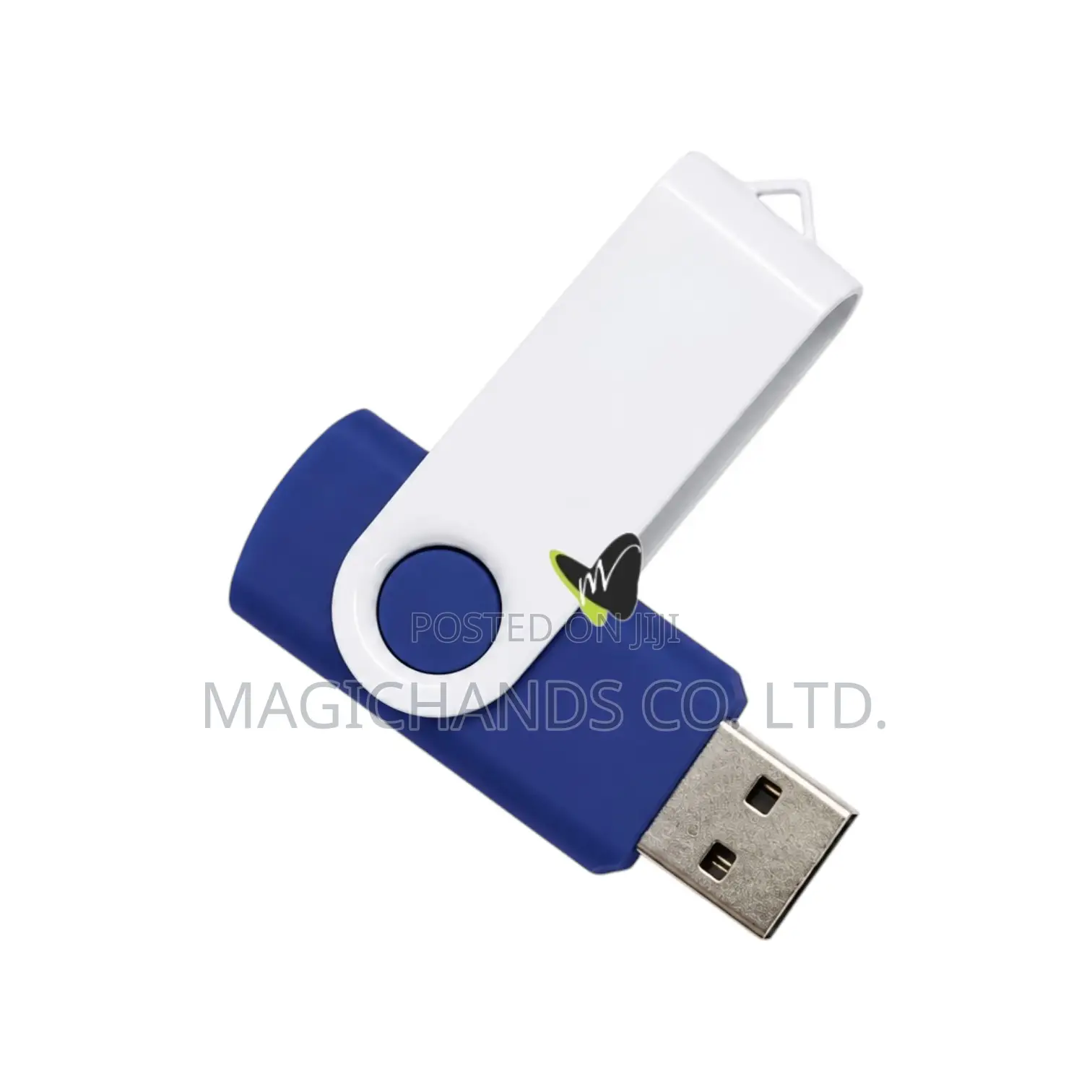 USB Drives