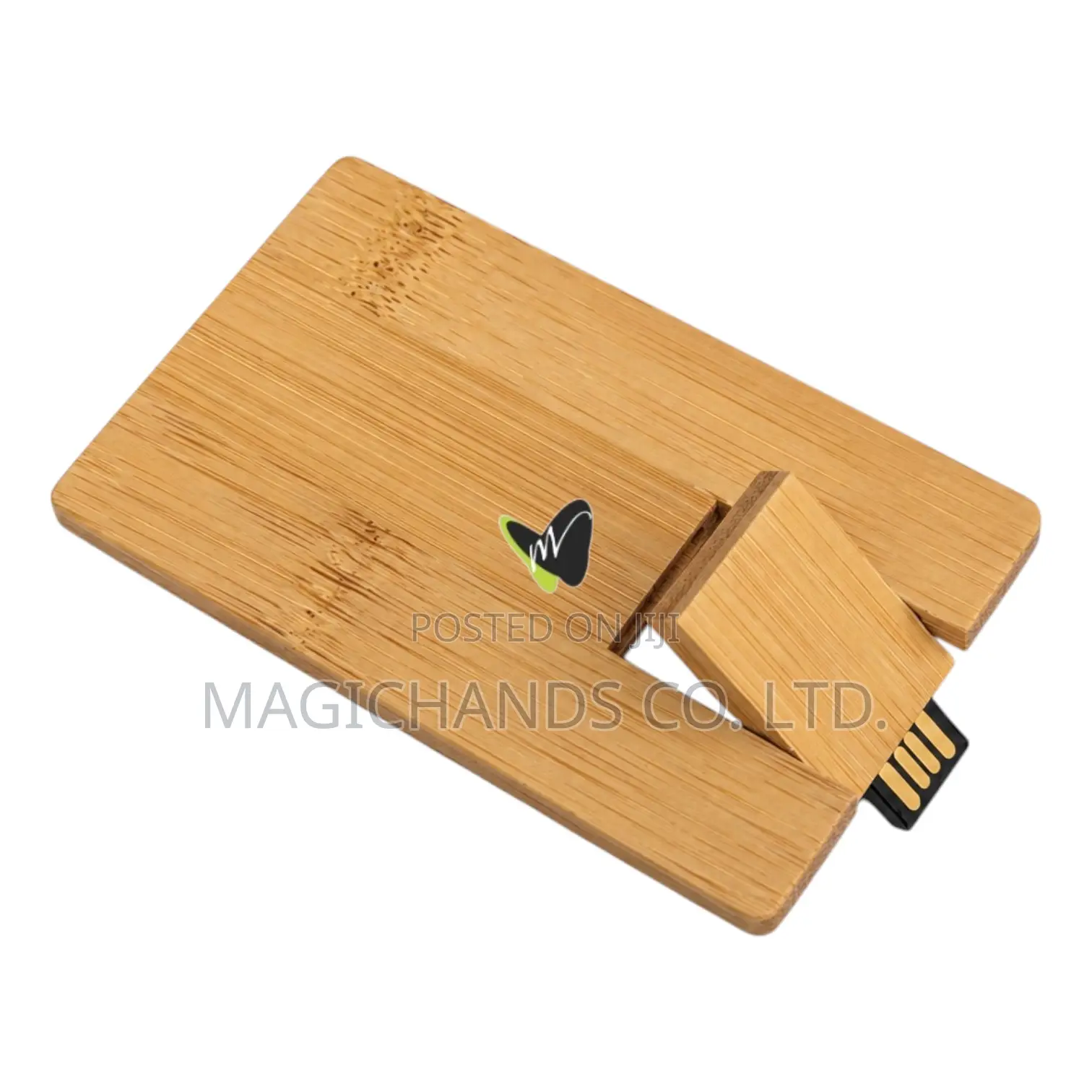 USB Drives