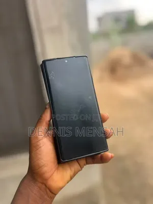 Samsung Galaxy S22 Ultra 5G 256 GB Black