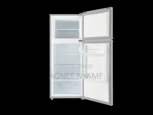 Good Condition Fridge