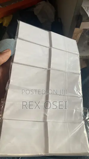 Perfume Samples Papers 500pcs