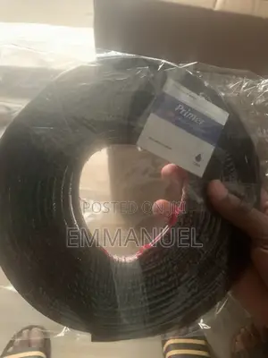 Rubber Door Seal