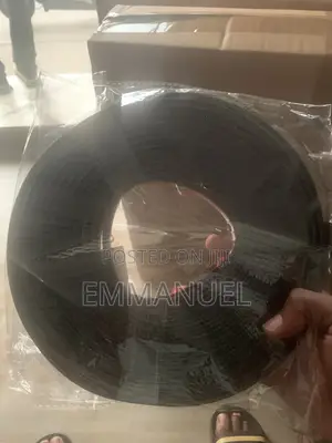 Rubber Door Seal