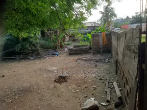 Title Land for Rent