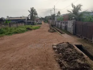 Title Land for Rent
