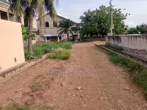 Title Land for Rent