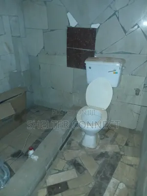 1bdrm Apartment in Oyarifa, Ghana Flag for rent