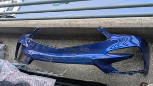 Acura RDX 2018,2019,2020,2021,2022 Empty Top Bumper