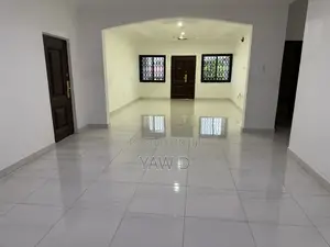3bdrm Apartment in Ghana Flag for rent