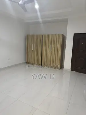 3bdrm Apartment in Ghana Flag for rent