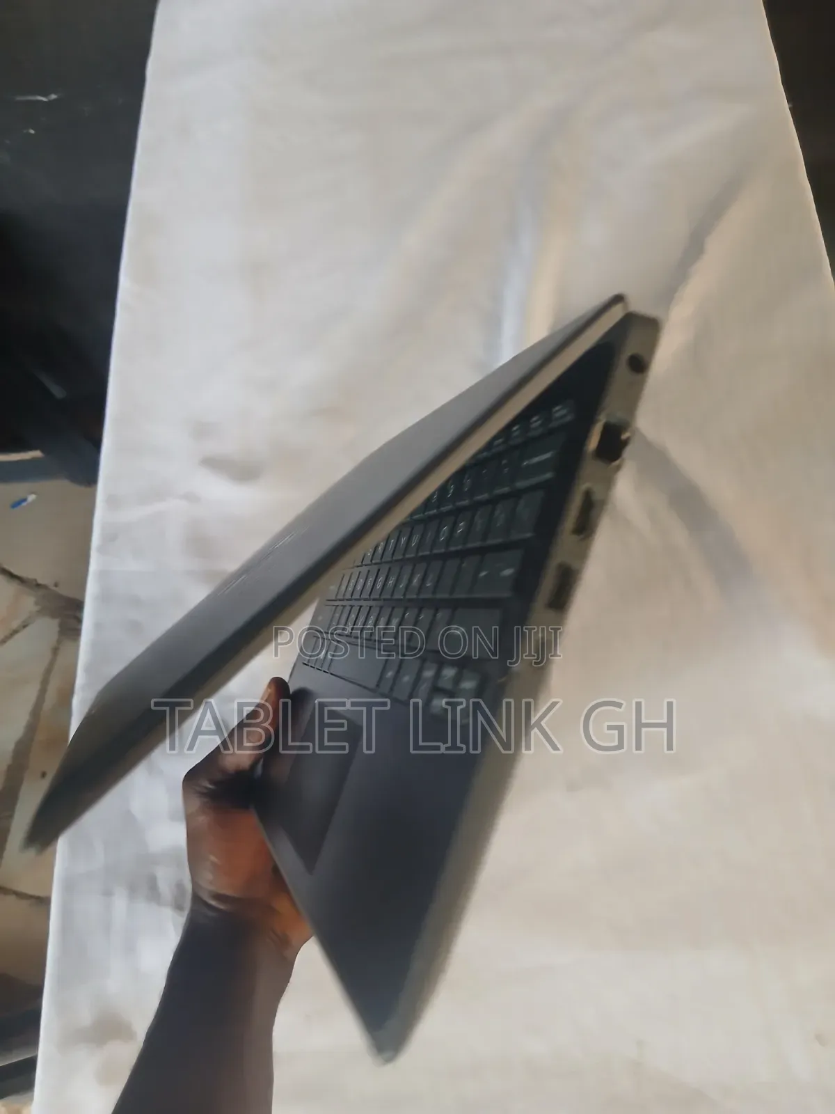 Laptop HP ProBook X360 11 G5 EE 8GB Intel eMMC 256GB