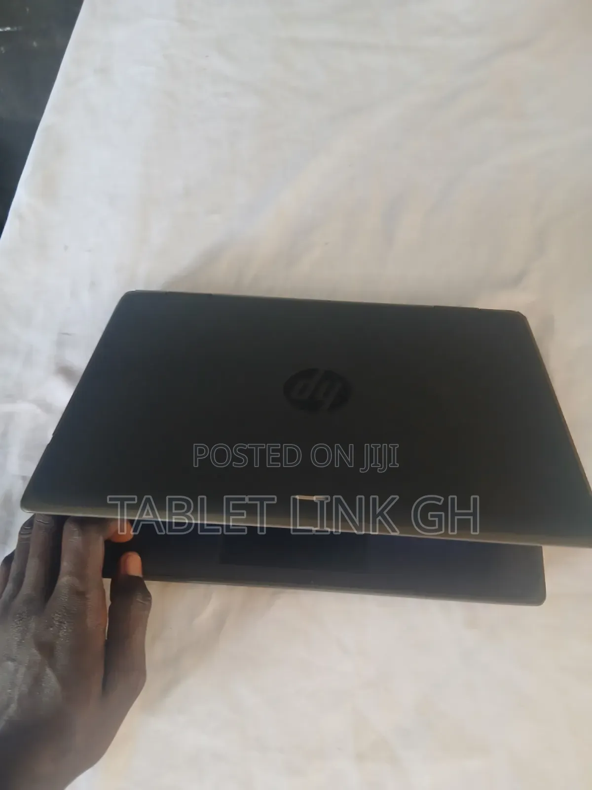 Laptop HP ProBook X360 11 G5 EE 8GB Intel eMMC 256GB